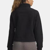 Under Armour UA Expanse Fleece Full-Zip Fermuarlı Sweatshirt