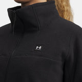 Under Armour UA Expanse Fleece Full-Zip Fermuarlı Sweatshirt