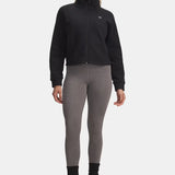 Under Armour UA Expanse Fleece Full-Zip Fermuarlı Sweatshirt