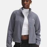 Under Armour UA Expanse Fleece Full-Zip Fermuarlı Sweatshirt
