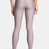 Under Armour HeatGear® Rib Leggings Spor Tayt