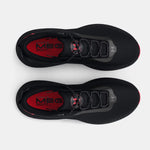 Under Armour HOVR™ Mega Warm Running Shoes Koşu Ayakkabısı 4