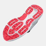Under Armour  HOVR™ Mega Warm Running Shoes Koşu Ayakkabısı 5