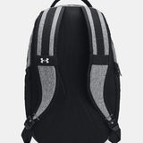 Under Armour UA Hustle 5.0 Backpack Sırt Çantası