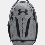 Under Armour UA Hustle 5.0 Backpack Sırt Çantası