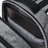 Under Armour UA Hustle 5.0 Backpack Sırt Çantası