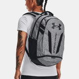 Under Armour UA Hustle 5.0 Backpack Sırt Çantası
