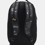 Under Armour UA Hustle 6.0 Backpack Sırt Çantası