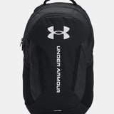 Under Armour UA Hustle 6.0 Backpack Sırt Çantası