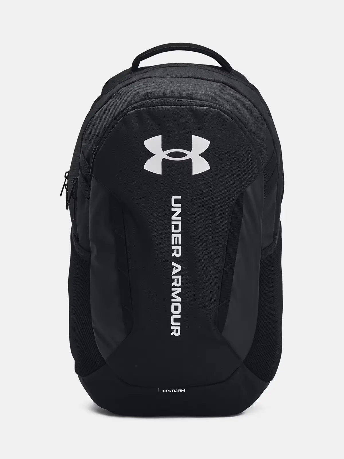 Under Armour UA Hustle 6.0 Backpack Sırt Çantası