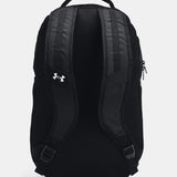 Under Armour UA Hustle 6.0 Backpack Sırt Çantası