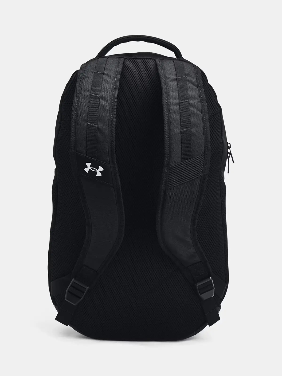 Under Armour UA Hustle 6.0 Backpack Sırt Çantası