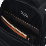 Under Armour UA Hustle 6.0 Backpack Sırt Çantası
