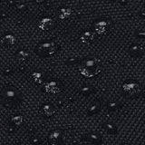 Under Armour UA Hustle 6.0 Backpack Sırt Çantası