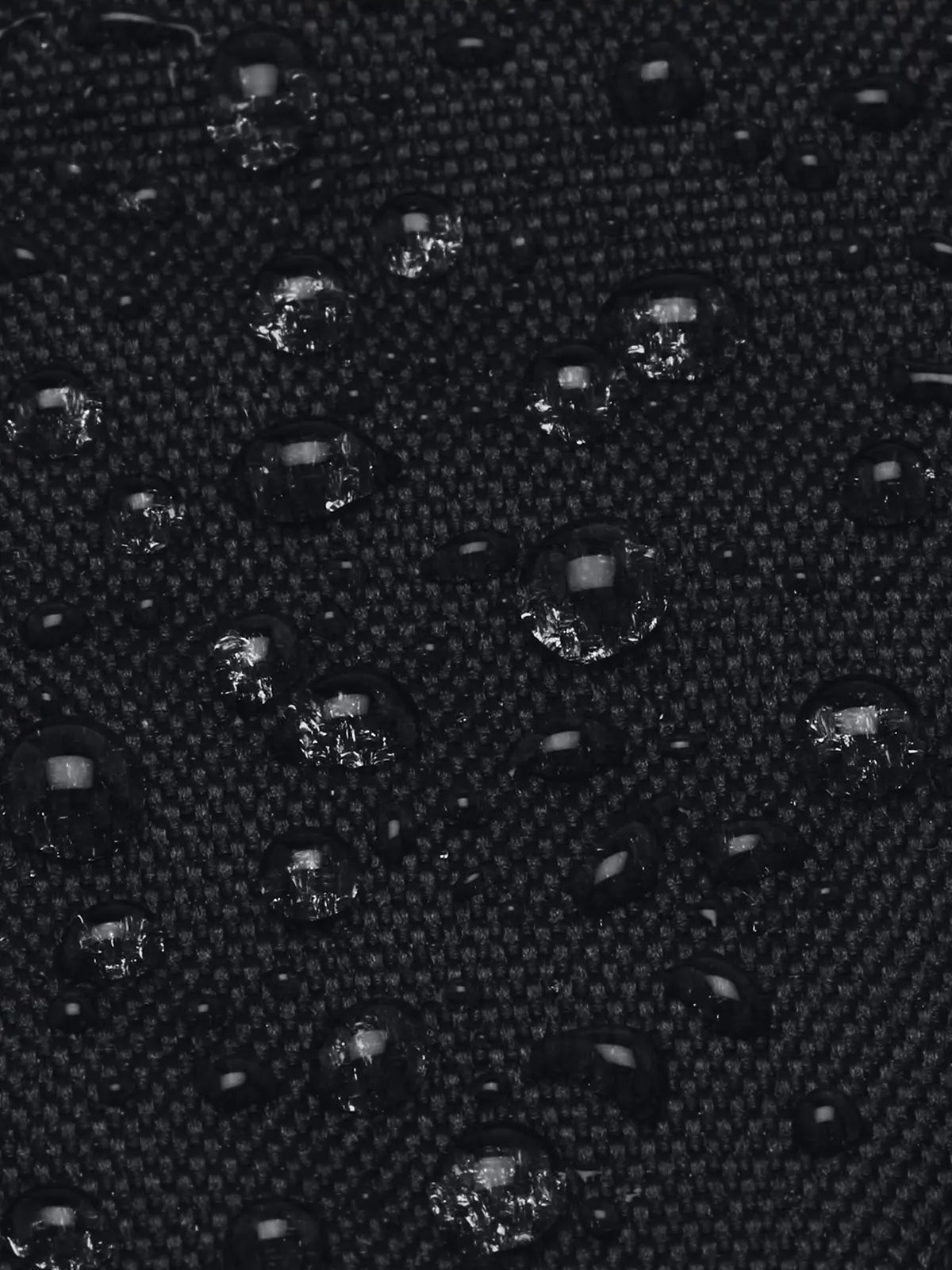 Under Armour UA Hustle 6.0 Backpack Sırt Çantası