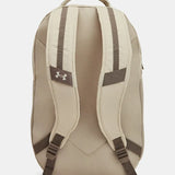 Under Armour UA Hustle 6.0 Backpack Sırt Çantası