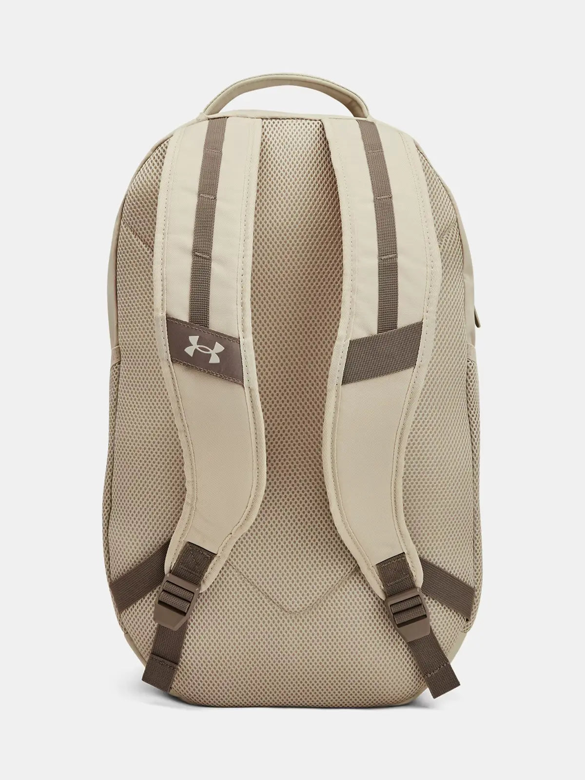 Under Armour UA Hustle 6.0 Backpack Sırt Çantası