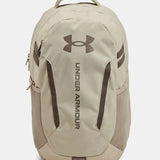 Under Armour UA Hustle 6.0 Backpack Sırt Çantası