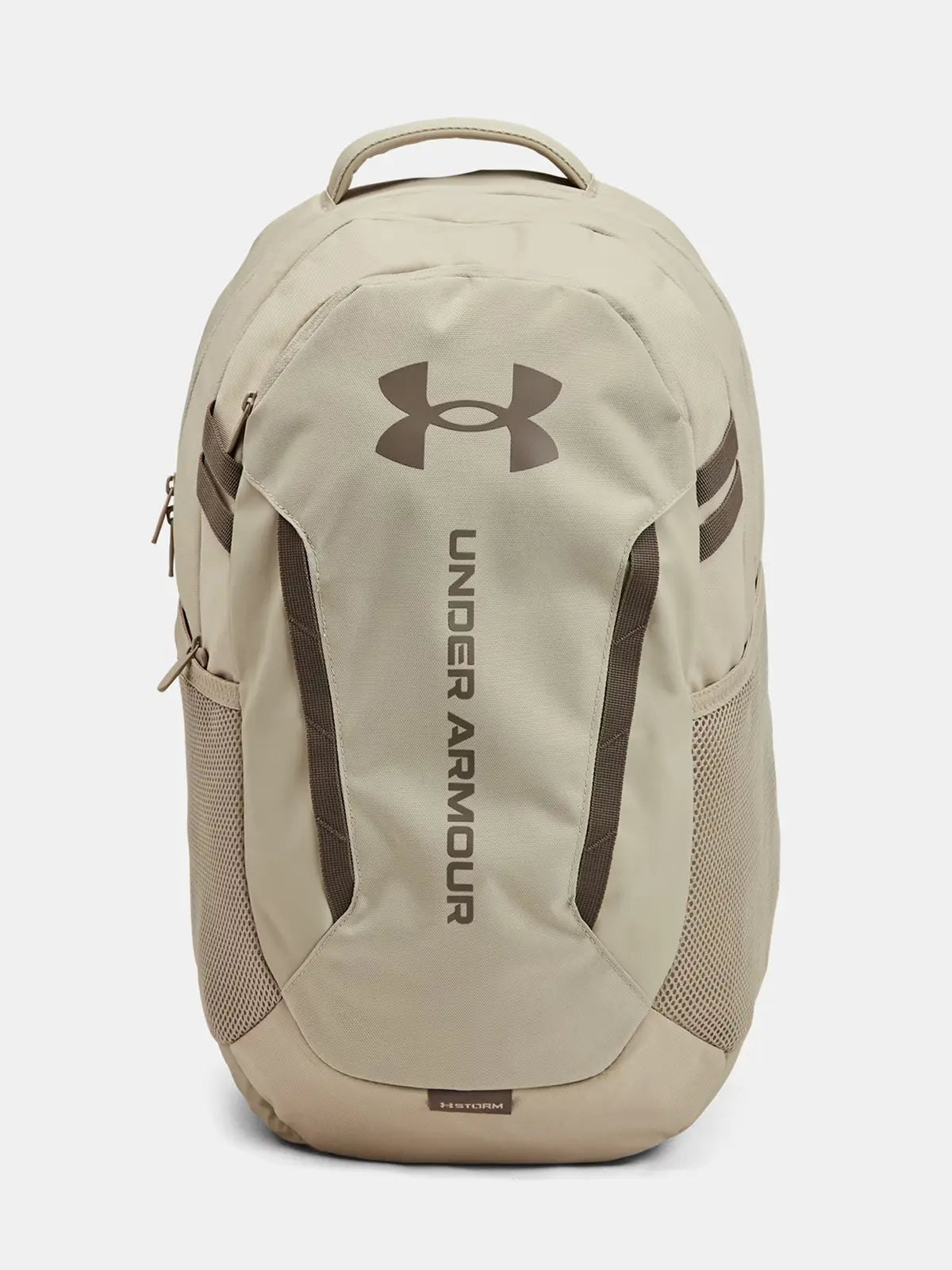 Under Armour UA Hustle 6.0 Backpack Sırt Çantası