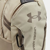Under Armour UA Hustle 6.0 Backpack Sırt Çantası