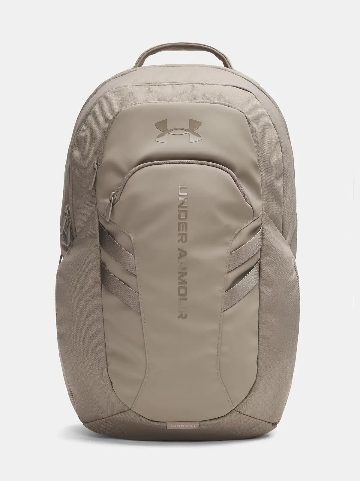 Under Armour UA Hustle Pro 6.0 Backpack Sırt Çantası