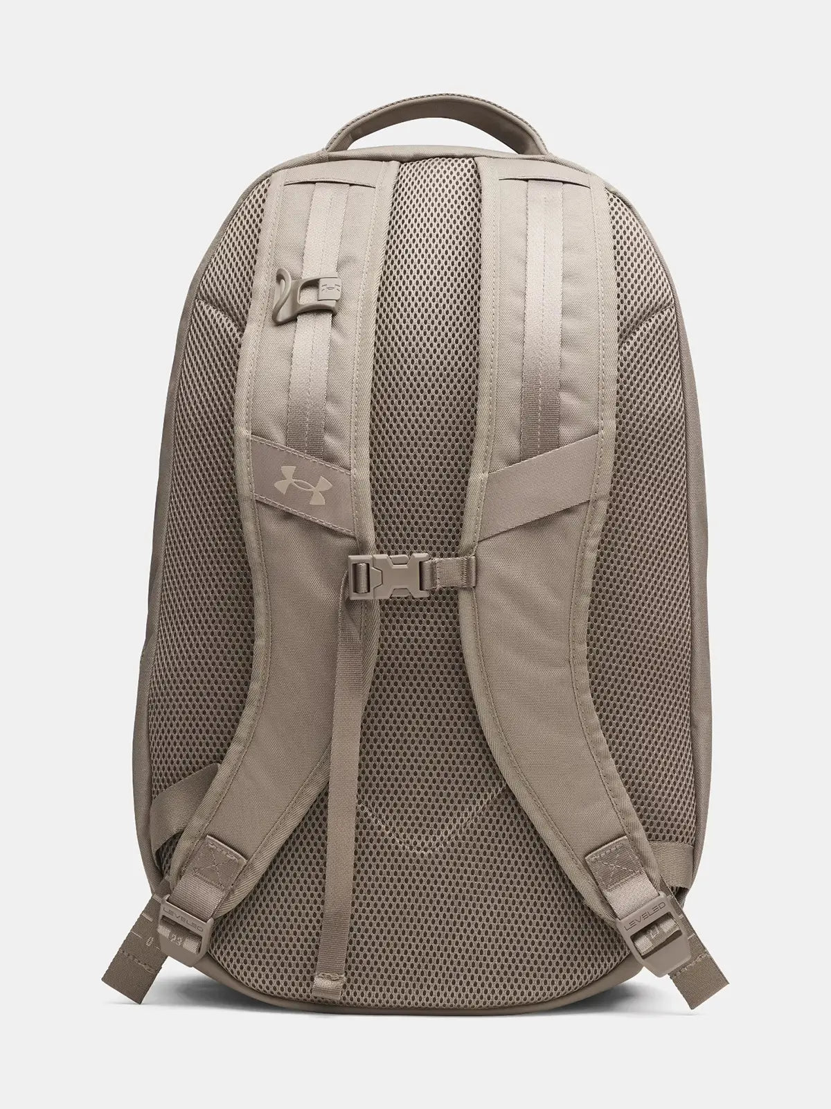 Under Armour UA Hustle Pro 6.0 Backpack Sırt Çantası