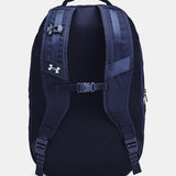 Under Armour UA Hustle Pro 6.0 Backpack Sırt Çantası
