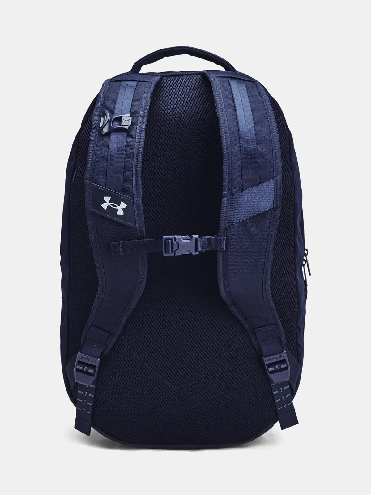 Under Armour UA Hustle Pro 6.0 Backpack Sırt Çantası