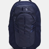 Under Armour UA Hustle Pro 6.0 Backpack Sırt Çantası