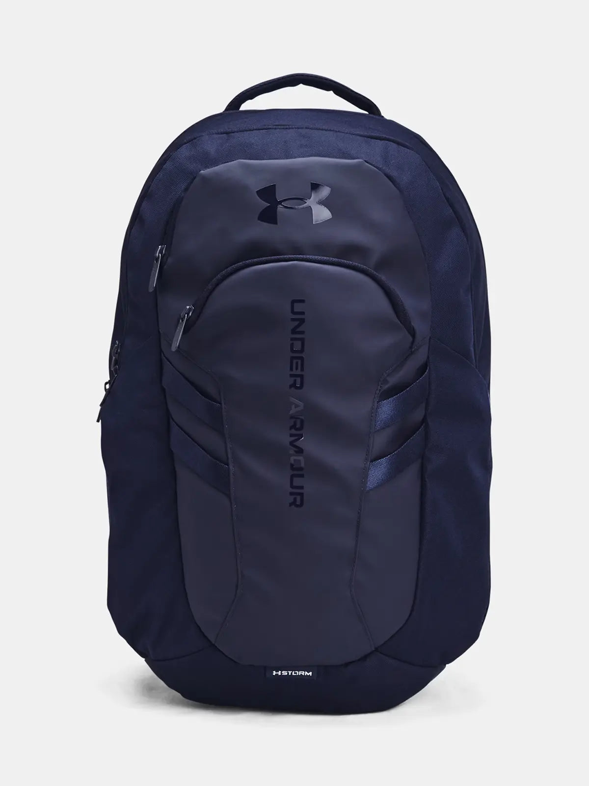 Under Armour UA Hustle Pro 6.0 Backpack Sırt Çantası