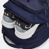 Under Armour UA Hustle Pro 6.0 Backpack Sırt Çantası