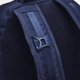 Under Armour UA Hustle Pro 6.0 Backpack Sırt Çantası