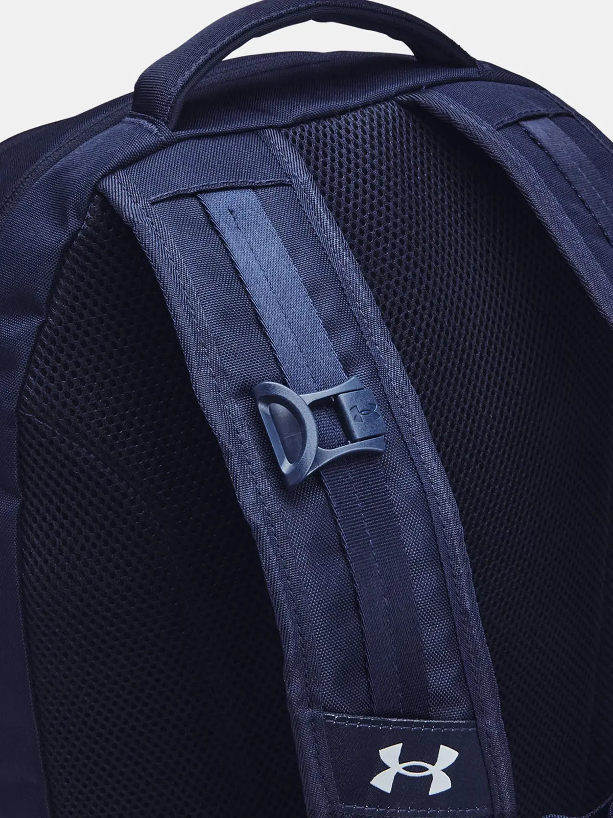 Under Armour UA Hustle Pro 6.0 Backpack Sırt Çantası