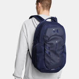 Under Armour UA Hustle Pro 6.0 Backpack Sırt Çantası