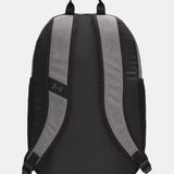 Under Armour UA Hustle Sport 6.0 Backpack Sırt Çantası