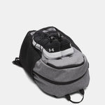 Under Armour UA Hustle Sport 6.0 Backpack Sırt Çantası
