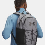 Under Armour UA Hustle Sport 6.0 Backpack Sırt Çantası