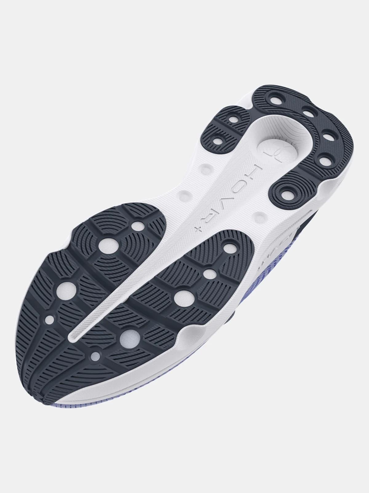 Under Armour UA Infinite Pro Running Shoes Koşu Ayakkabısı