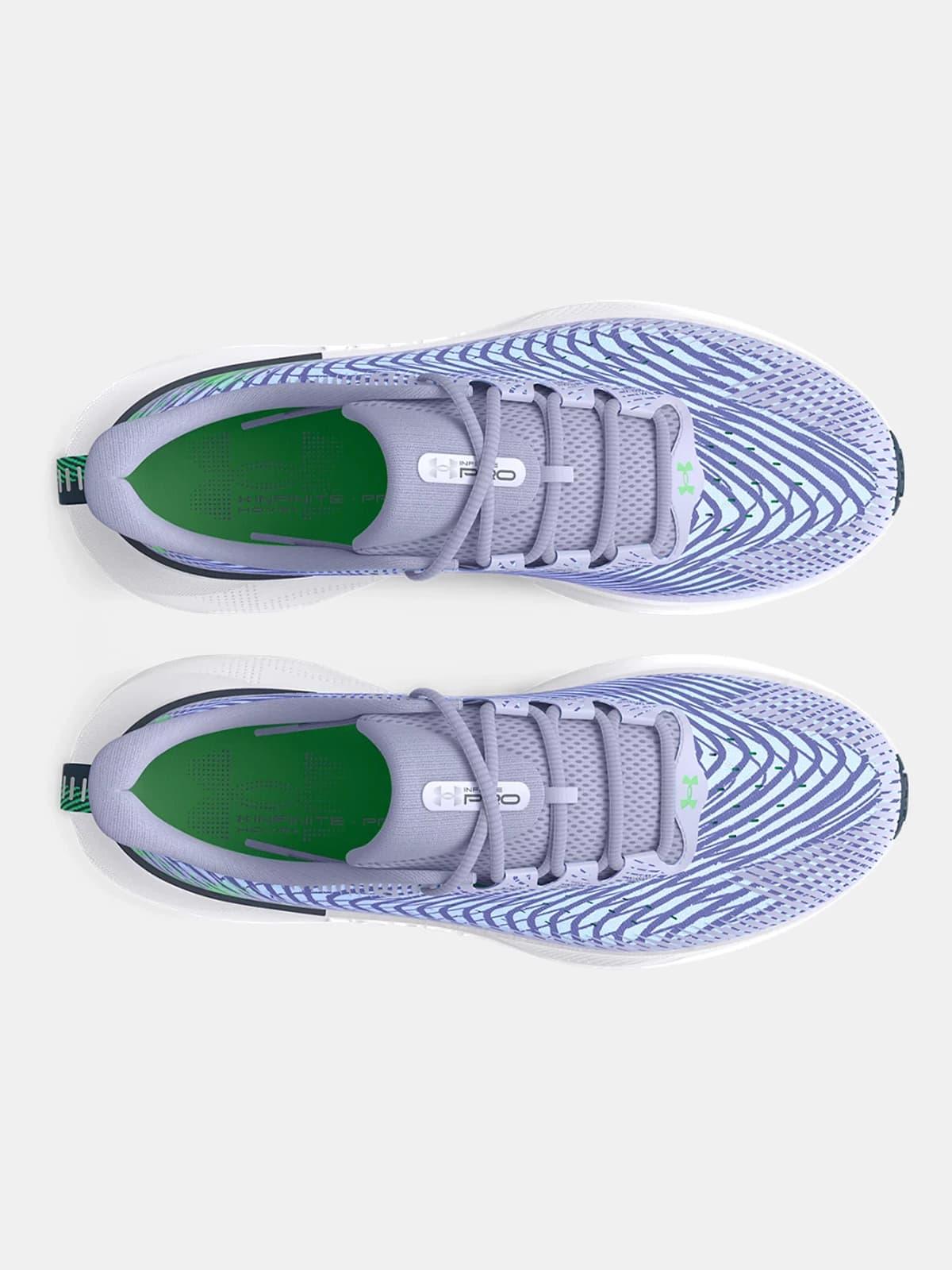 Under Armour UA Infinite Pro Running Shoes Koşu Ayakkabısı
