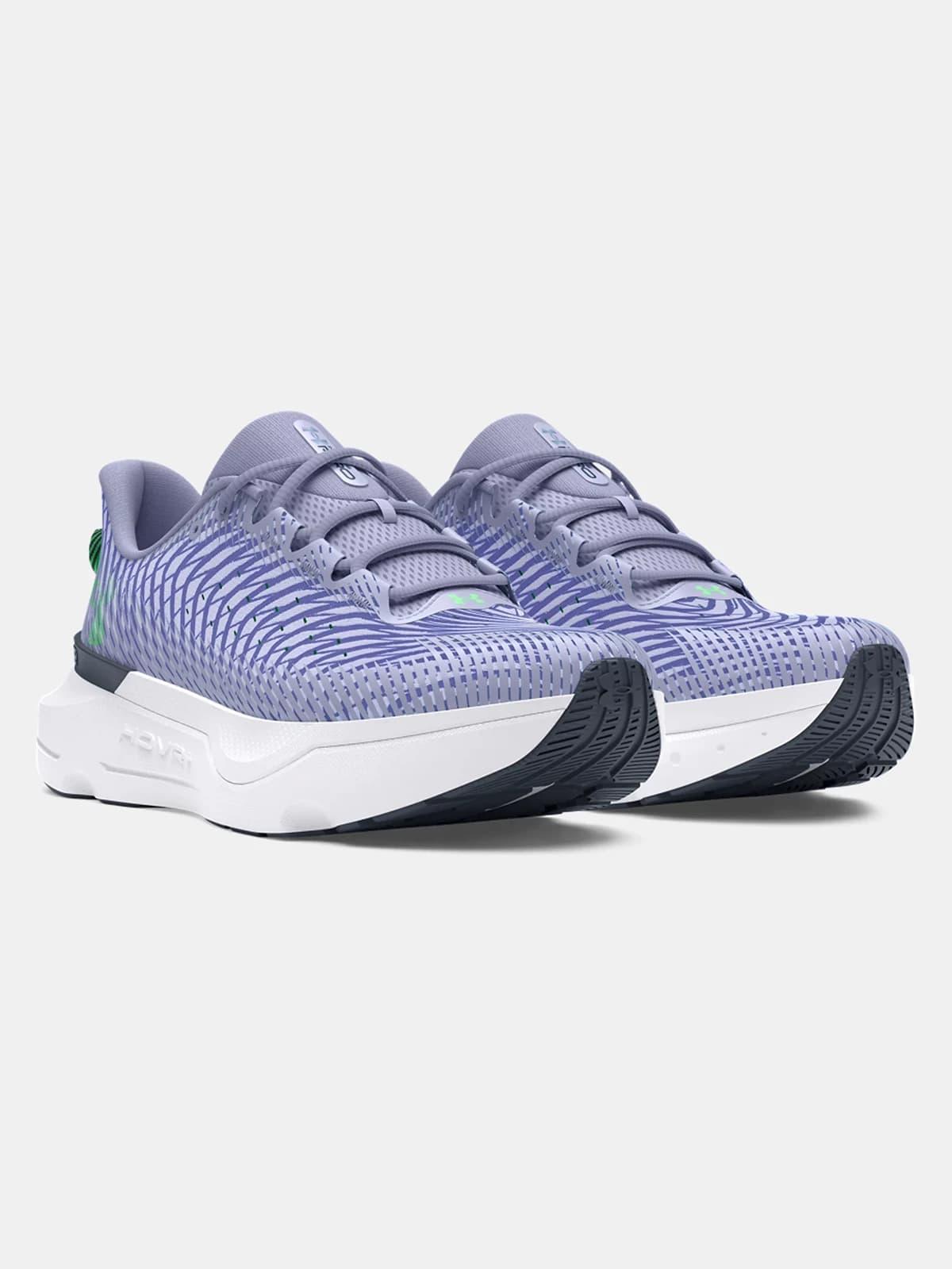 Under Armour UA Infinite Pro Running Shoes Koşu Ayakkabısı
