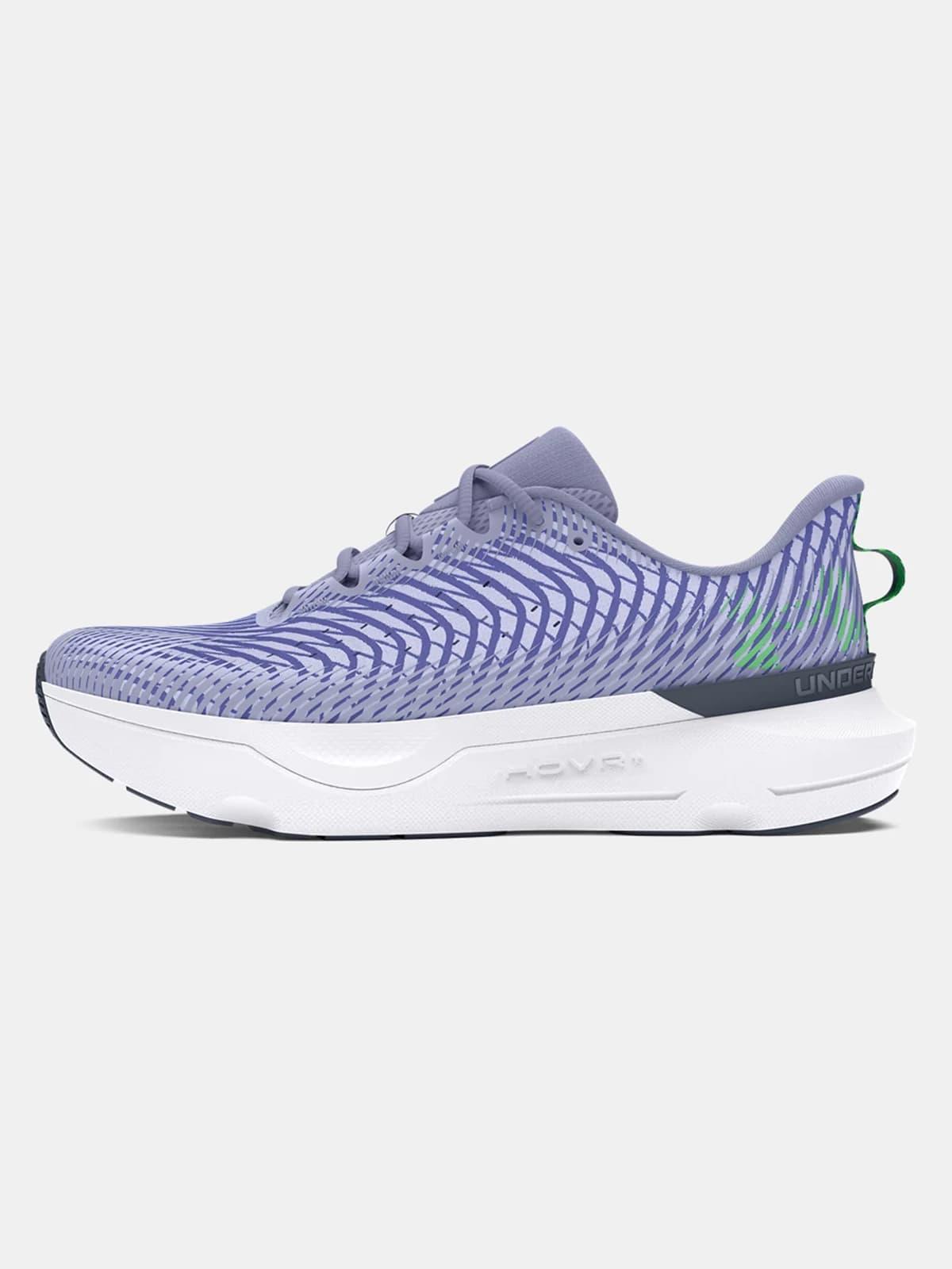 Under Armour UA Infinite Pro Running Shoes Koşu Ayakkabısı
