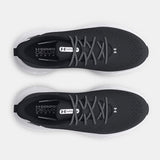 Under Armour UA Infinite Running Shoes Koşu Ayakkabısı