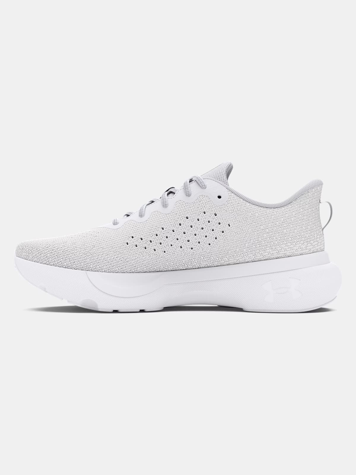 Under Armour UA Infinite Running Shoes Koşu Ayakkabısı