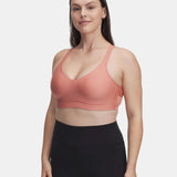 Under Armour UA Infinity 2.0 Low Sports Bra Spor Sütyeni