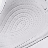 Under Armour UA Infinity Mid 2.0 Bra Spor Sütyeni