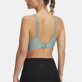 Under Armour UA Infinity Mid 2.0 Bra Spor Sütyeni