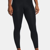 Under Armour UA Launch Elite Ankle Tights Spor Tayt