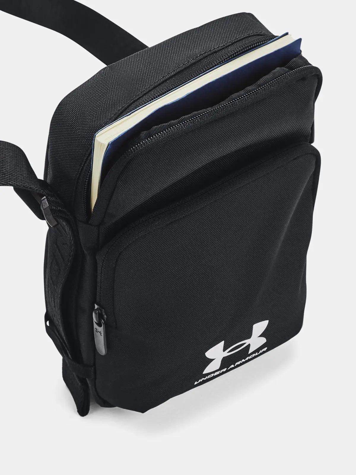 Under Armour UA SportStyle Lite Crossbody Unisex Çanta