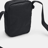 Under Armour UA SportStyle Lite Crossbody Unisex Çanta