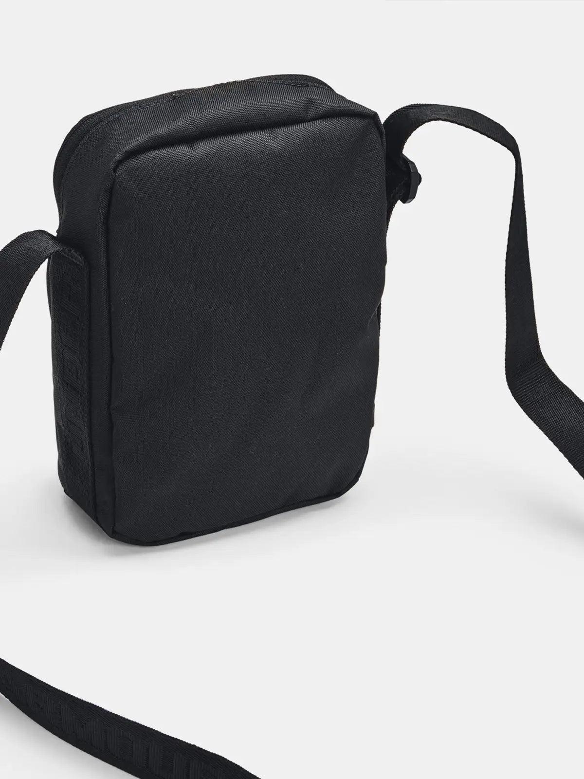 Under Armour UA SportStyle Lite Crossbody Unisex Çanta